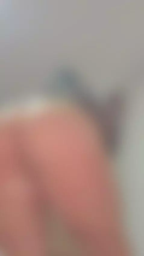 Come here, I have something for you 💦 https://onlyfans.com/n... by natalia04