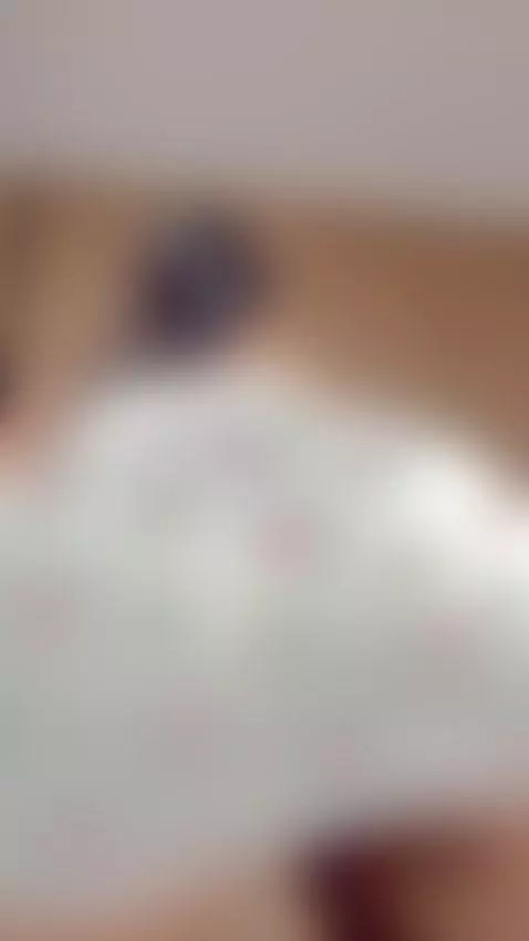 Heyyyy 💦 come here baby https://onlyfans.com/nataliasaavedra... by natalia04