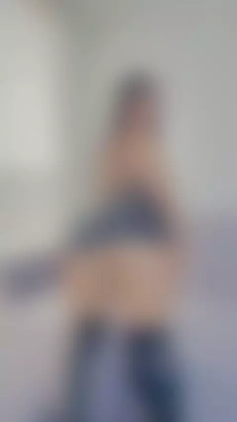 Subscribe for $4 😏👅 Limited spots available, baby https://on... by natalia04