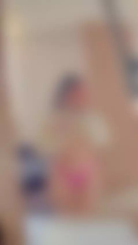 Come, my love, I'm waiting for you ❤️‍🔥 https://onlyfans.com... by natalia04