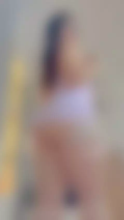 I woke up horny for you, daddy 🥹 https://onlyfans.com/natali... by natalia04