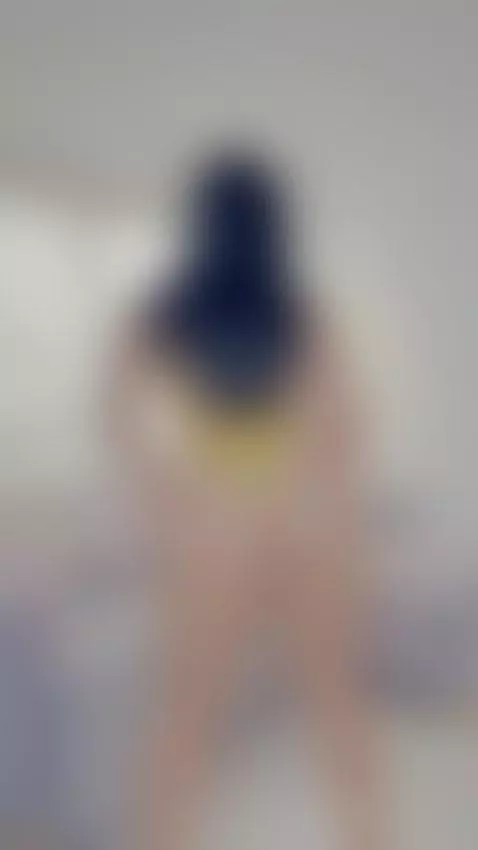 End of the month with my 🔥😻 https://onlyfans.com/nataliasaav... by natalia04
