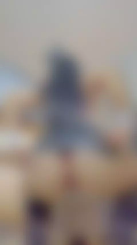 Start your week with me 🙈🥰 https://onlyfans.com/nataliasaave... by natalia04