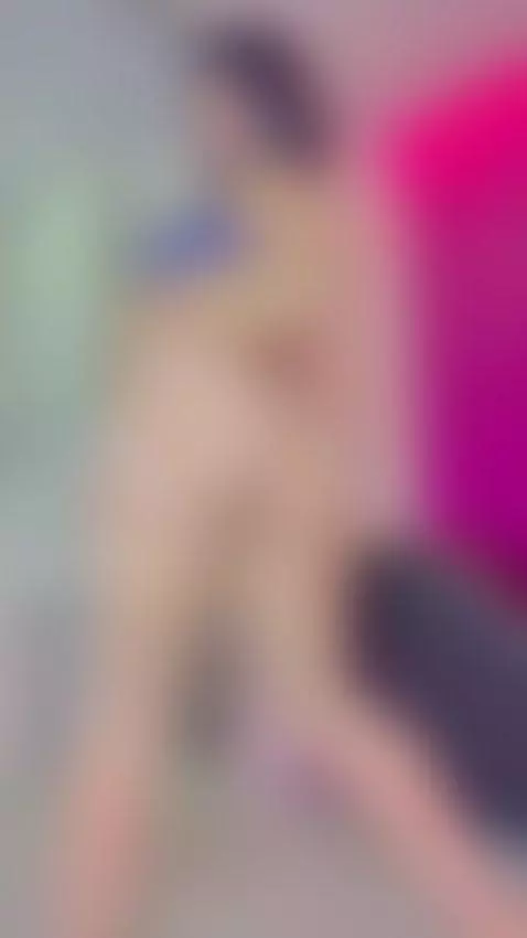 Come get your good morning, love 🥵 https://onlyfans.com/nata... by natalia04