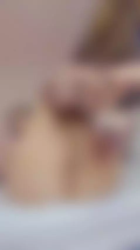 Don't miss out on what's new, my love 😊 https://onlyfans.com... by natalia04
