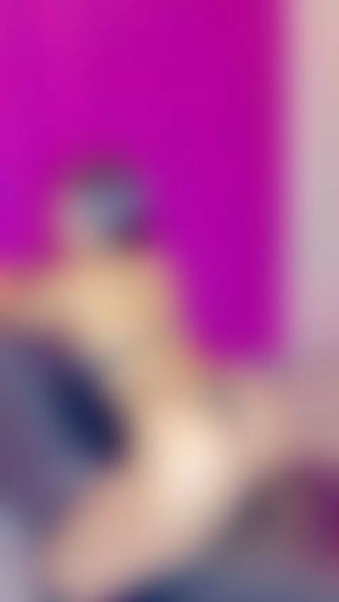 Good morning 😍 https://onlyfans.com/nataliasaavedra2 by natalia04