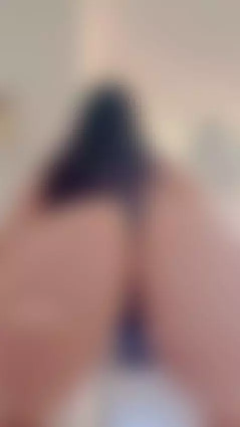 Can I have some milk? 💦🫠 https://onlyfans.com/nataliasaavedr... by natalia04