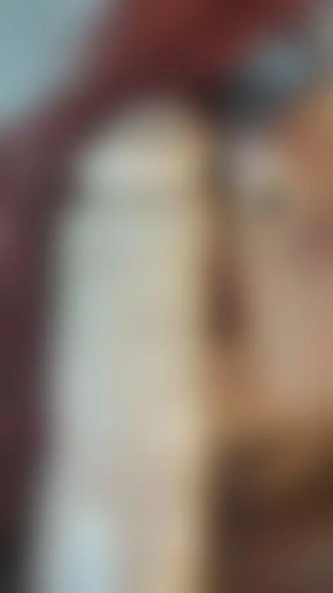 Blowjob 🔥 https://es.stripchat.com/Jasmiine_01 by shayla27