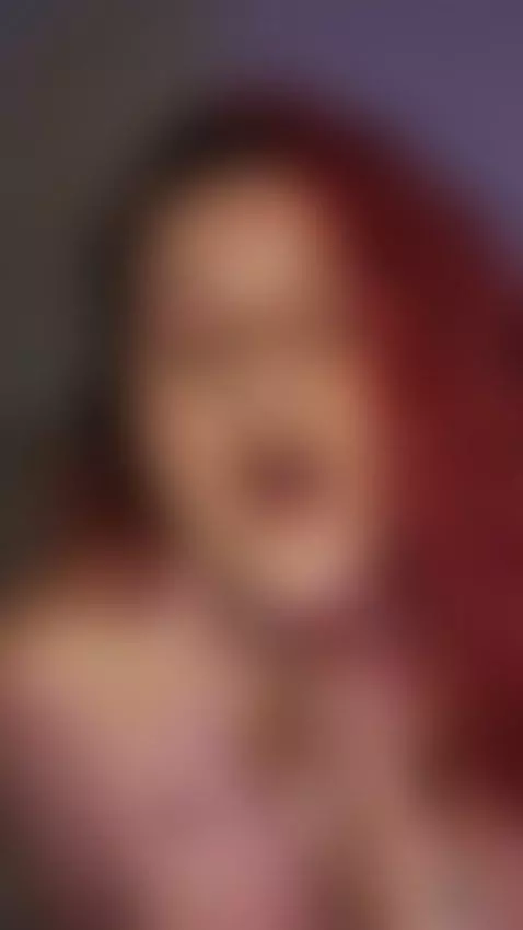 tits    https://es.stripchat.com/Jasmiine_01 by shayla27