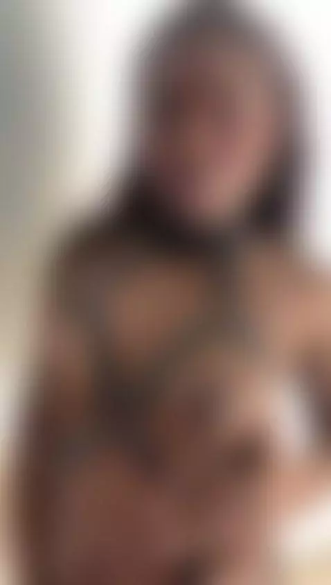 Look at my big ass by brianah-5