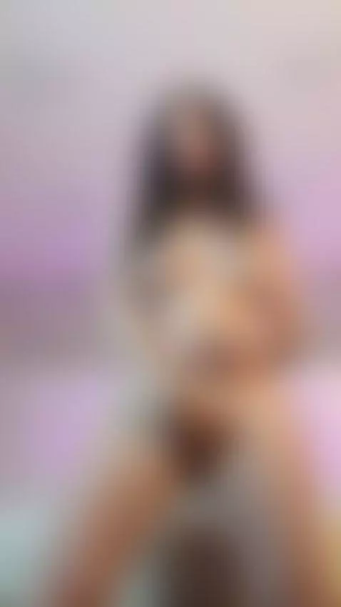 Naked dance .. part 2?💖 by chelseabolton