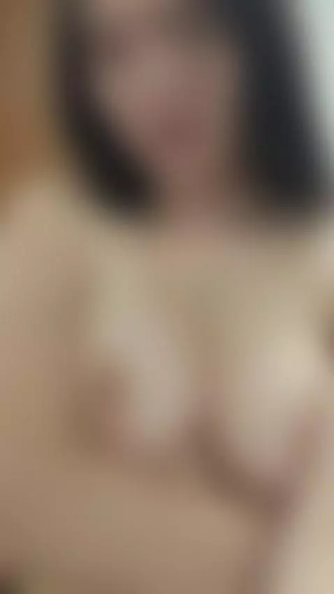 🧊 by chelseabolton