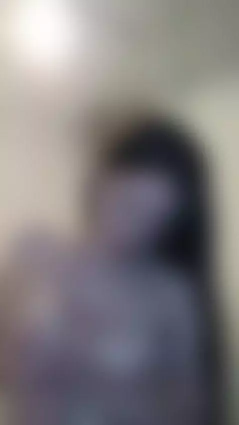 Full video, link in my biography 🍌💦 by chelseabolton