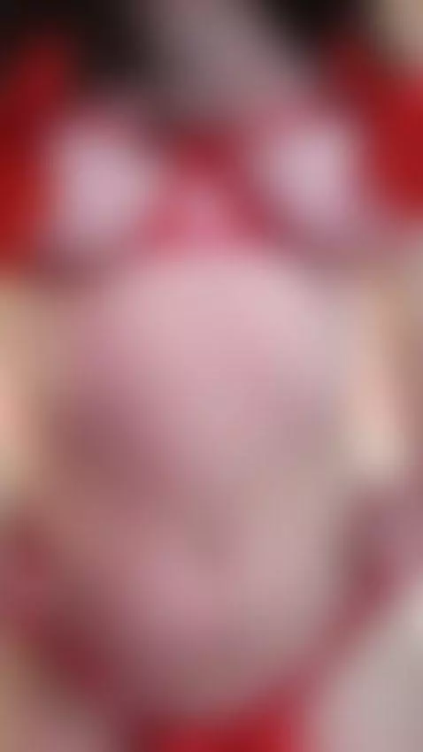 💘 by chelseabolton