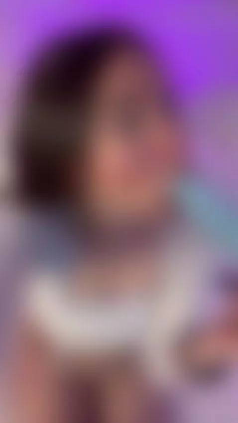 😈🍌 by chelseabolton