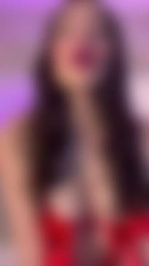 🍆💦 by chelseabolton