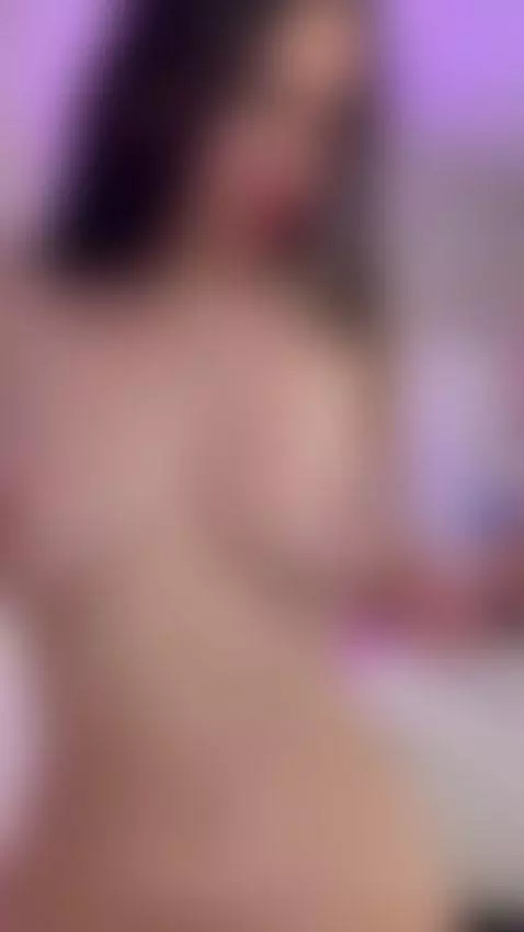 Play my nipples with my new toy🔥💗 by chelseabolton