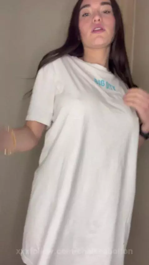 The body that any man needs to be happy in his life 🖤 by chelseabolton