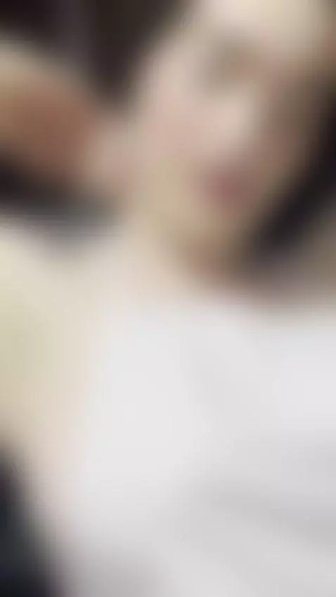 fuck me now🍆❌ by chelseabolton