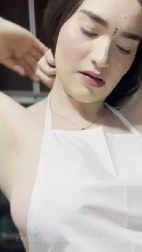 fuck me now🍆❌ by chelseabolton