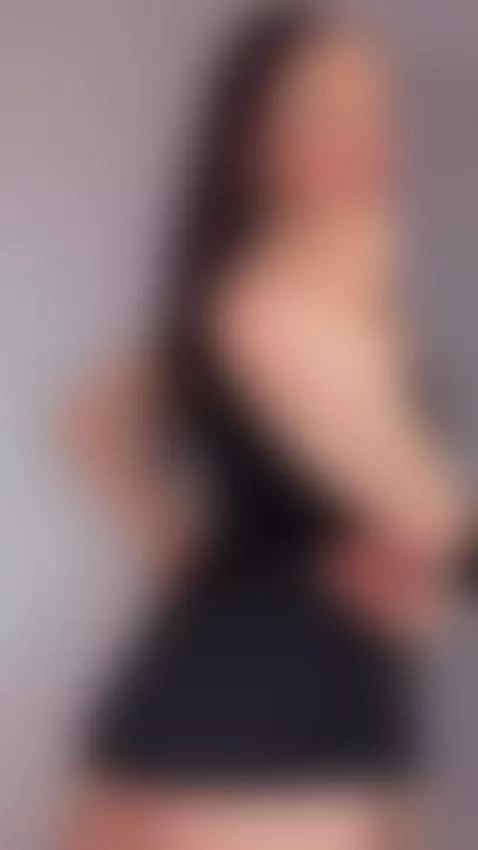 Nice pink bouncing boobs 🩷🩷 by chelseabolton