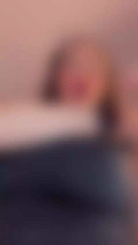 In my mind, I always imagine your delicious cock touching my... by chelseabolton