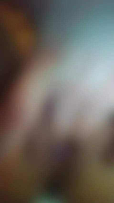 😏🥵 by annelyse