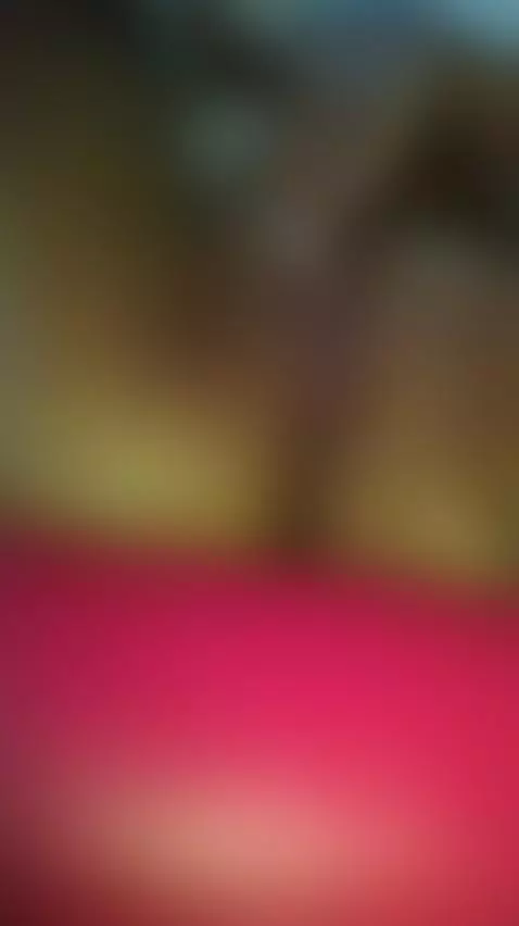 hot in my job by annelyse