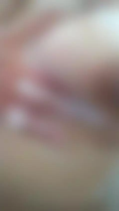 in the 🛁🥵🔥 by annelyse