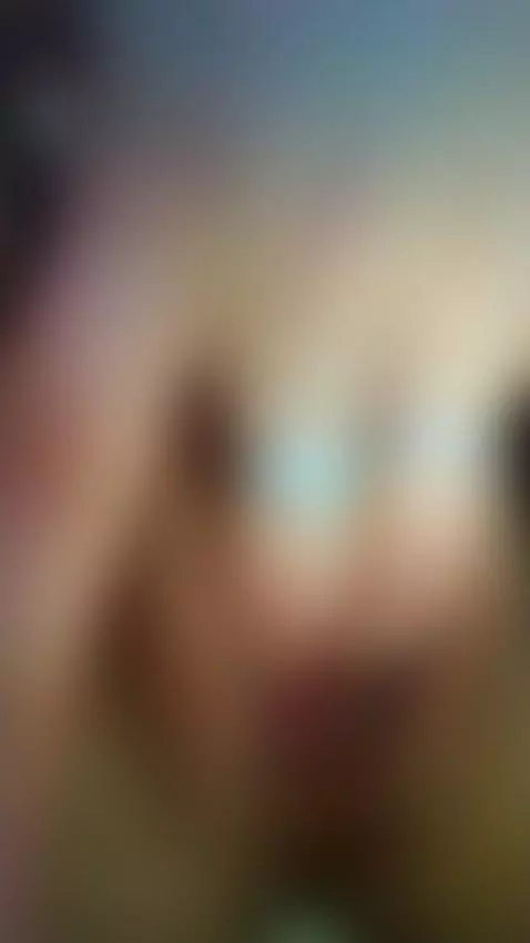 was so good 😏🔥😏🔥 by annelyse