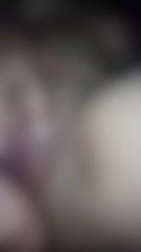 wettt 💦🔥🔥🔥 by annelyse