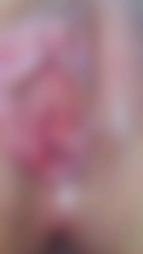 wait for dick 😏🤤 by annelyse