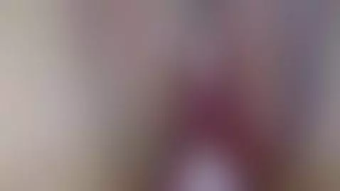 🔥🔥🔥🔥🔥 by annelyse