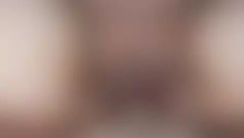 wetttttt by annelyse