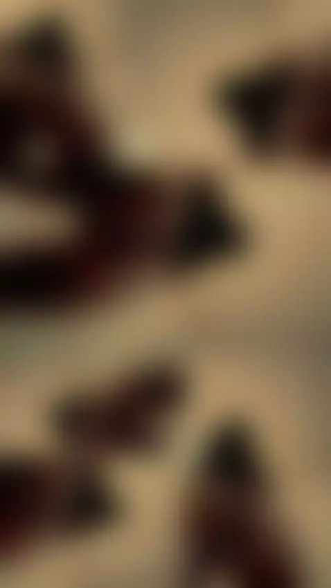 come let's play my love 🔥 by lunamys