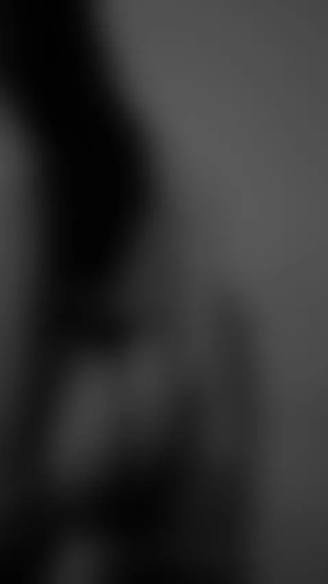 How do you like lingerie? 🍑🔥 by lunamys