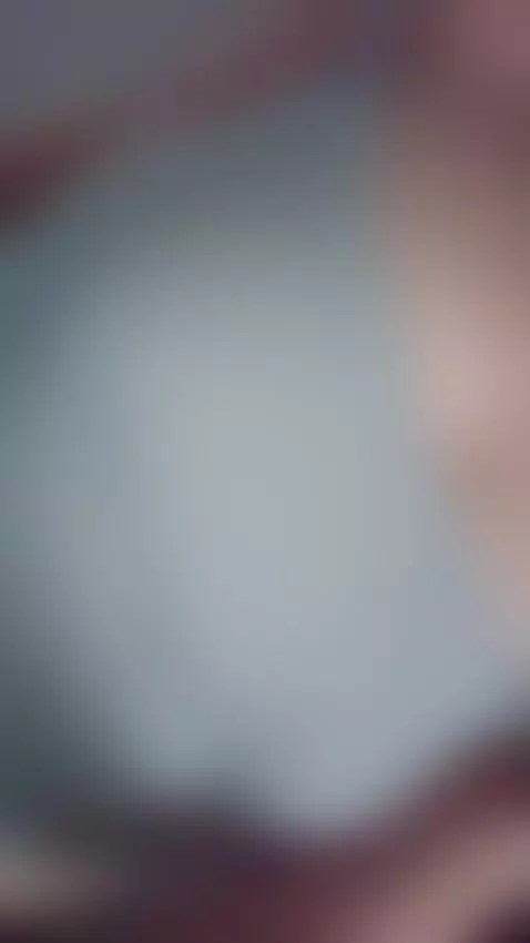 Your hands, on my body, please?  💋 by lunamys