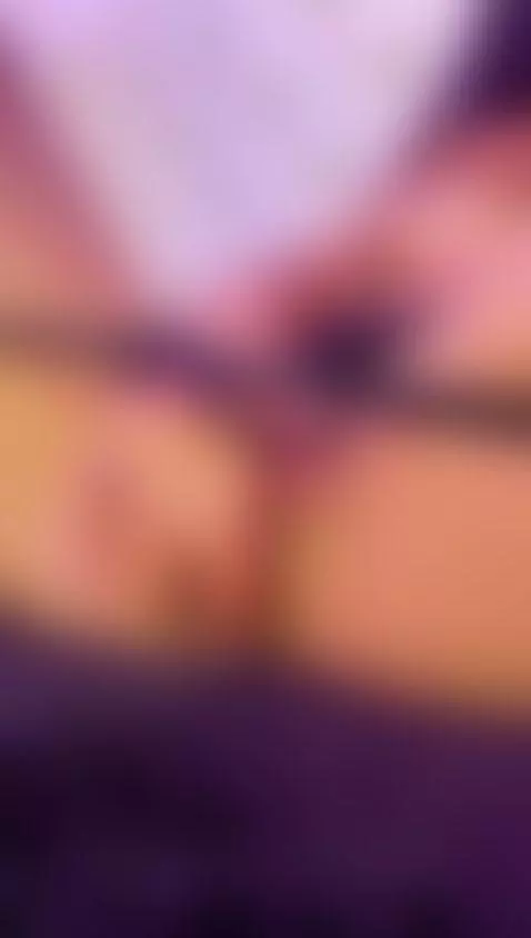 We come together? lest go 💦😈❤️‍🔥 by pretty-johnson