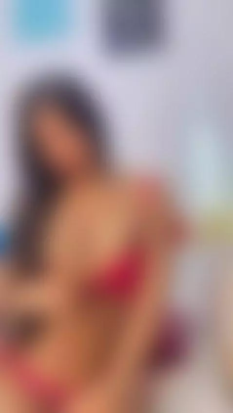 A desire that only you and I know by pretty-johnson