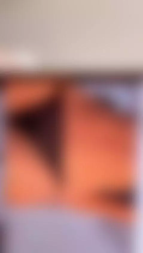 Play with my pantie by pretty-johnson