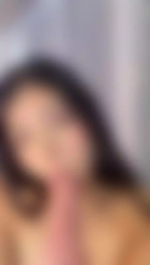 "Come... come a little closer. I promise it will be worth it... by pretty-johnson