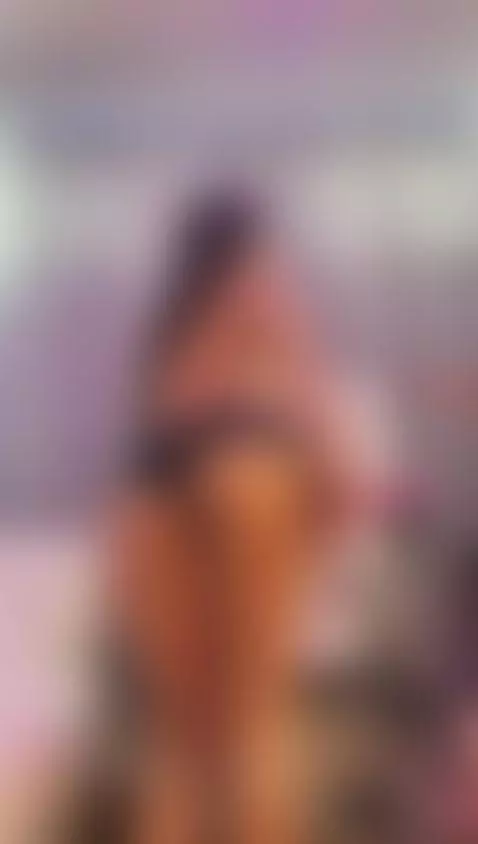 "The art of temptation is in the details... do you dare to d... by pretty-johnson