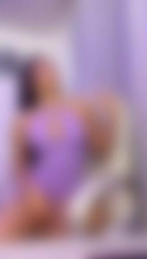 "Live now... will you join me for a little while?" by pretty-johnson