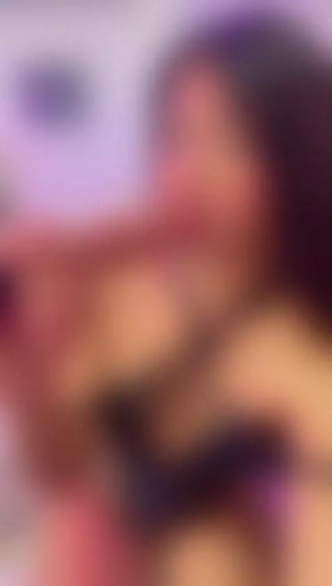 💖 Flirtatious by nature, irresistible by choice. by pretty-johnson