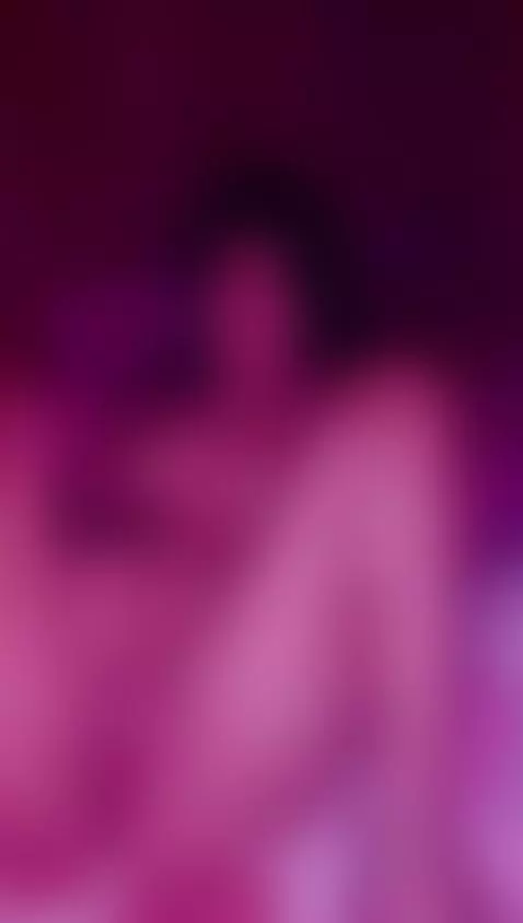 “Don't look at me… wish me.” 💋 by pretty-johnson