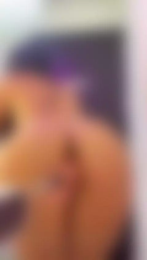 Today I don't promise to behave well 💦 by pretty-johnson