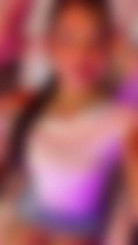 🔥 "Friday of chaos. Do you dare to enter?" 🔥 by pretty-johnson