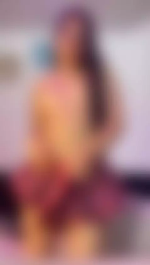 A body of infarction, a fiery attitude and a great desire to... by pretty-johnson