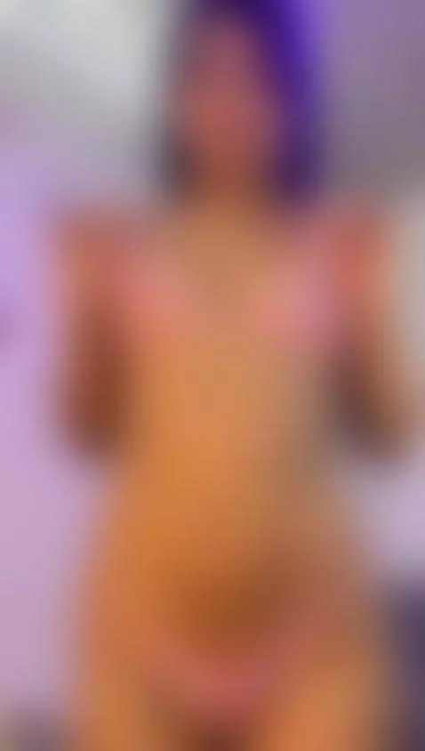 "No filters, no rules, just you and me." 🔥 by pretty-johnson