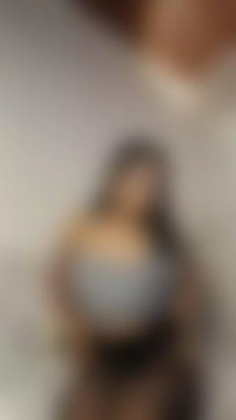 I'm very hot .. do you help me? by scarlet-03